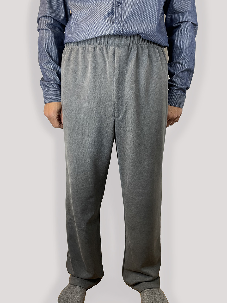 pantalon BRAGUETA velloso dav