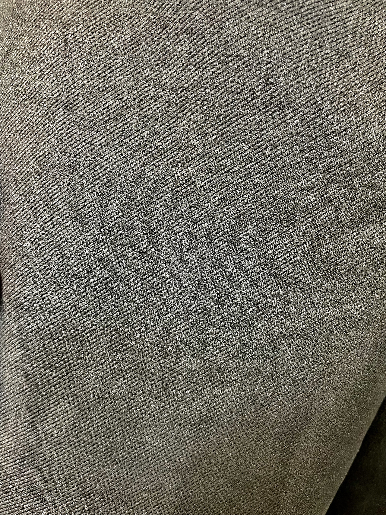 pantalón det