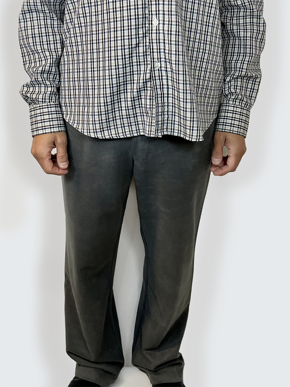 pantalón velloso davant2