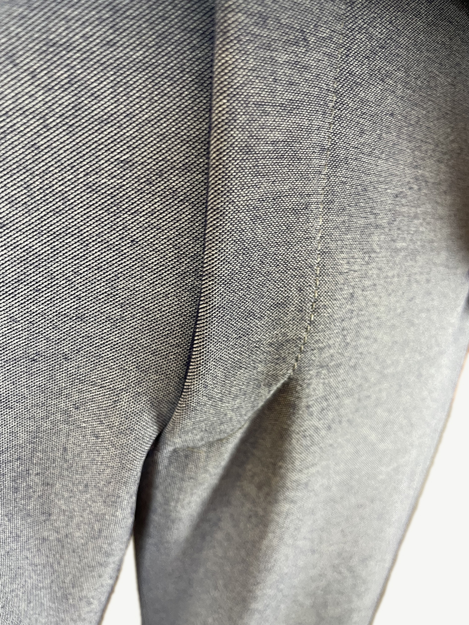 pantalo bragueta teja clar dav