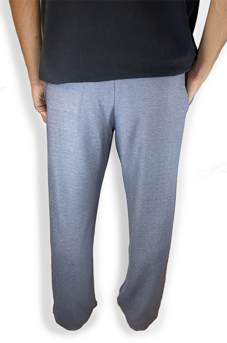 pantalo texa clar dar